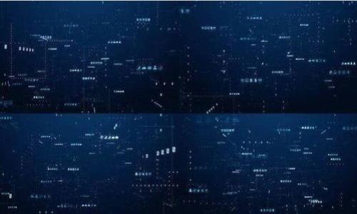 

Tokenim内置购买ETH的完整指南
