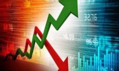 Tokenim内置购买ETH的完整指