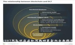 USDT钱包被盗后如何找回资