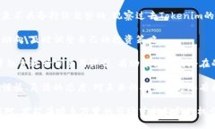   Tokenim公司倒闭了怎么办