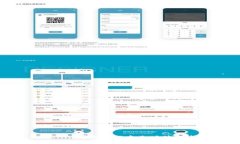 Tokenim官网APP专业版使用指