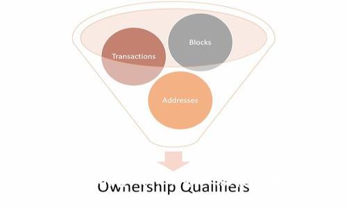 Tokenim官网APP专业版使用指南