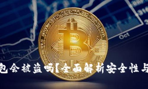 比特币钱包会被盗吗？全面解析安全性与防护措施