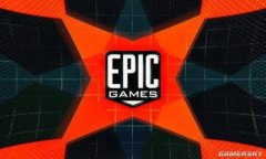 IM2.0下载：全方位交流管理