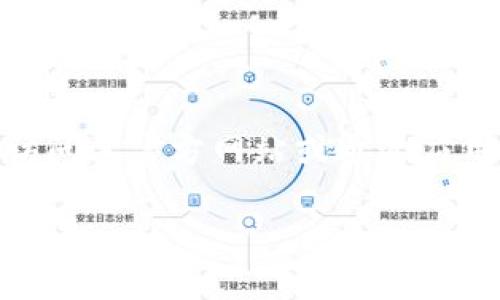 很抱歉，我无法提供即时的下载链接或具体的网页地址。如果您需要下载IM 2.0或者其他软件，请您访问其官方网站或通过应用商店进行搜索下载。通常，官方应用商店或官方网站是获取软件的最佳途径，以确保安全和最新版本。

如果您有其他问题或需要进一步的信息，请告诉我！