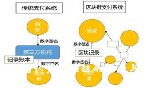 探索钱包认筹区块链的潜力与应用