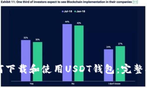如何下载和使用USDT钱包：完整指南