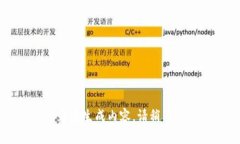 正在生成内容，请稍等.