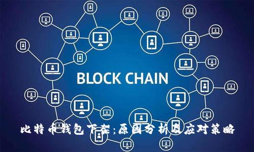 比特币钱包下架：原因分析及应对策略
