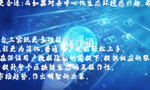    imToken 2.0与MeshX：区块链钱包与去中心化网络的未来对比  / 

 guanjianci  imToken 2.0, MeshX, 区块链钱包  /guanjianci 

引言
在区块链技术快速发展的今天，各种相应的应用和工具也日益增多。imToken 2.0和MeshX是目前较受关注的两个项目，前者是一款知名的区块链钱包，而后者则是一个去中心化网络平台。本文将详细解读这两者的特点，通过对比分析提供更深入的理解，帮助用户选择合适的工具以适应他们的需求。

imToken 2.0的特点与功能
imToken 2.0是imToken团队针对区块链生态系统的发展需要所推出的一款新的数字资产钱包。其核心功能包括多链支持、去中心化应用（DApp）浏览、钱包安全性提升等。
首先，多链支持是imToken 2.0的一大亮点。用户不仅可以管理以太坊和ERC20代币，还能够支持比特币、EOS等多种主流公链。这种多链管理的便利性，大大提升了用户的使用体验。
其次，DApp浏览功能为用户提供了一个去中心化应用的集成入口。用户可以通过imToken直接访问各类DApp，无需切换到其他应用，大大简化了操作流程。此外，imToken与多个优质项目合作，使得用户能够在平台内进行更为丰富的操作，如去中心化交易所交易、参与IFO等。
安全性是imToken一贯关注的重点。imToken 2.0不仅推进了多重签名技术的应用，还引入了多种加密手段，以确保用户资产的安全。同时，钱包内的私钥完全由用户控制，用户无需担心数据泄露。

MeshX的特点与功能
MeshX是一个去中心化网络平台，旨在为用户提供一个开放且自由的数据交流空间。通过采用创造性的技术手段，MeshX使得各种服务能够在一个去中心化的环境中运行，用户间的互动更加便捷。
MeshX的核心是其去中心化的网络架构，用户不仅可以参与数据分享，还可以通过寻找和创建内容来获取收益。该平台特别注重用户的隐私和数据的安全性，使得用户可以完全控制自己的信息。
作为一个社交平台，MeshX集成了即时通讯、文件分享、视频通话等多种功能，用户可以在一个平台上完成多种操作。特别是在内容生产方面，MeshX鼓励用户创造自己感兴趣的内容，通过平台的激励机制来获得回报。
除了社交功能，MeshX还致力于为开发者提供一个友好的环境，使得更多的去中心化应用能够在MeshX的基础上构建，这将进一步促进整个生态系统的发展。

imToken 2.0与MeshX的主要区别
虽然imToken 2.0与MeshX都处于区块链生态系统之中，但二者的核心功能和服务对象有着显著的区别。imToken 2.0作为一款数字钱包，主要服务于区块链资产的安全存储与管理，而MeshX则是希望搭建一个去中心化的网络平台，注重社交与数据交互。
从用户需求来看，imToken 2.0主要面向那些希望高效管理数字资产同时参与区块链生态的用户；而MeshX则是面向希望体验去中心化社交平台的用户。二者在产品形式、目标用户群体、使用场景上都有明显的差异。
在安全性方面，imToken 2.0更加专注于保护用户资产，通过多重签名和私钥管理提升钱包的安全，而MeshX则是关注在信息的传递过程中的隐私保护。他们各自在自己领域内部积极探索和实现技术的创新。
因此，在选择使用哪种工具时，用户需要根据自己的具体需求来决定。是否注重资产的安全管理，是否希望参与更多的社交活动等都将影响用户最终的选择。

相关问题探讨

问题一：imToken 2.0如何保障用户资产的安全？
imToken 2.0在资产安全性方面采取了一系列严密的措施，其设计思路主要集中在以下几个方面：
1. 私钥控制：imToken 2.0的用户私钥完全由用户本人控制，用户能够独立管理自己的资产，而不需要将私钥交给第三方。这一特性确保了用户在不使用资产时也能保持绝对的安全性。
2. 多重签名技术：imToken 2.0利用先进的多重签名技术，确保在进行大额转账时需要多个签名确认，这样即使私钥被盗取，恶意用户也无法简单进行大额提款，从而进一步保障了用户的资金安全。
3. 安全审计：imToken团队定期对钱包进行安全审计，通过漏洞扫描、代码审查等手段，及时发现并修补可能存在的安全隐患，确保钱包的整体安全性。
4. 高级加密技术：imToken 2.0采用先进的加密算法对用户数据进行加密，确保在数据传输和存储过程中不会被外部窃取。
5. 用户教育：团队始终重视用户的安全意识教育，通过各种渠道向用户普及如何安全使用钱包、识别钓鱼网站等重要知识。用户的防范意识提升，对于自身资产安全也有着至关重要的影响。

问题二：MeshX如何保护用户隐私和数据安全？
在MeshX中，用户的隐私和数据安全得到了充分的重视，为此其采用了以下几种技术和策略：
1. 数据加密：MeshX对用户在平台上交互的数据进行加密处理，确保只有发送方和接收方能够解密和访问这些数据。即便数据在传输的过程被截获，黑客也无法获取到用户的真实信息。
2. 去中心化结构：MeshX的去中心化网络确保了数据不会集中在某一服务器上，这意味着即使某个节点被攻破，攻击者获取的也是极其有限的数据。用户间的数据传输从本质上降低了对单点故障的依赖，增强了整体的安全性。 
3. 个人数据控制权：MeshX鼓励用户掌握数据的控制权，用户能够选择哪些信息愿意共享、以何种方式共享，以及使用方的限制条件。通过提供透明的隐私协议，用户能更清晰地了解自己的数据在哪里、如何被使用。
4. 匿名机制：在一些特定功能场景下，MeshX允许用户以匿名身份参与，通过虚拟身份进行互动，这样一来用户的真实身份信息就不会被暴露，降低了隐私泄露的风险。
5. 定期安全审计与升级：为了确保MeshX处于高水平的安全状态，团队定期对平台进行安全审计，同时根据用户反馈与技术发展进行相应的安全漏洞修补和技术升级，以应对不断变化的网络安全威胁。

问题三：选择imToken 2.0还是MeshX，怎样做出明智的决策？
在选择imToken 2.0和MeshX时，用户需要考虑多个方面以做出明智的决策：
1. 需求分析：首先，用户需要明确自己的使用需求，是否希望安全管理数字资产，还是希望参与去中心化社交。对自身的需求有清晰的认识，将帮助用户缩小选择范围。
2. 产品体验：对两款产品进行体验，查看哪款工具的用户界面更友好，操作流程更简洁。即便是一款功能强大的产品，如果用户界面不友好，也会影响用户的体验。
3. 社区反馈：通过了解其他用户对imToken 2.0和MeshX的使用反馈，可以获取更多的信息和经验。各种网络论坛、社交媒体平台的讨论都能帮助你对这两款产品形成全面的理解。
4. 风险评估：用户需评估自己的技术能力与风险承受能力。若对数字资产管理和区块链技术了解不深，选择imToken 2.0可能更合适；而如果对去中心化生态环境感兴趣，希望探索更多可能性，MeshX可能会是更好的选择。

问题四：未来区块链钱包与去中心化平台的发展趋势如何？
未来区块链钱包和去中心化平台的发展趋势很可能会呈现出几个重要特点：
1. 多样化：未来的区块链钱包不仅仅是资产管理工具，还会融入更多服务，如金融、社交、支付等多种场景，让用户能够在一个平台上实现更多功能。
2. 用户友好性：随着技术的不断发展，未来的钱包和去中心化平台将愈发注重用户体验。用户界面将变得更加简单直观，操作流程更为简化，普通用户也能轻松上手。
3. 数据隐私与安全保障：数据隐私保护将成为一个关键的考量因素，尤其是随着数据安全法规的陆续出台。钱包及其应用需要在保证用户数据隐私的前提下，提供相应的服务和功能。
4. 跨链操作的普及：未来，将有越来越多的产品支持跨链资产操作，为用户提供更加多元化的选择和丰富的功能，同时也有助于提升整个区块链生态的互操作性。
综上所述，imToken 2.0与MeshX各具特点，能够满足不同用户的需求。在选择适合自己的产品时，用户应综合考虑自身需求与市场趋势，作出明智的决策。