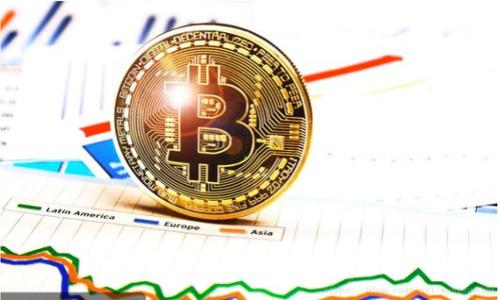 IM2.0质押挖矿设置详解