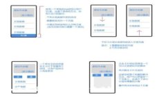 Tokenim是否清退大陆用户？
