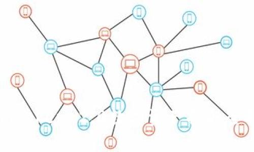: imToken 2.0数字资产提取全指南