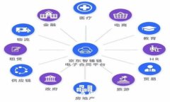 Tokenimeth消失原因及解决方