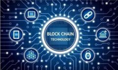 imToken 2.0 钱包的 USDT 不见