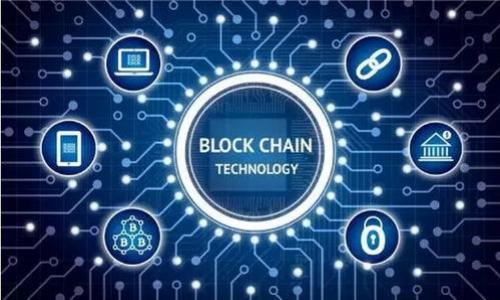 

imToken 2.0 钱包的 USDT 不见了？如何找回和预防丢失的方法