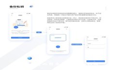 如何创建比特币钱包：全