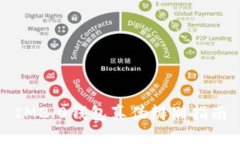 IM2.0钱包真伪辨别指南