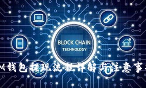 IM钱包提现流程详解与注意事项