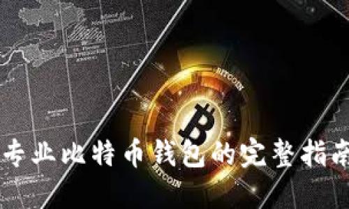 专业比特币钱包的完整指南