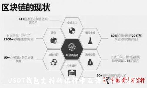   
USDT钱包支持的银行卡及语言设置解析
