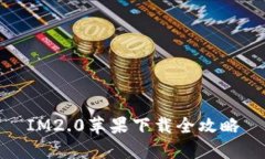 IM2.0苹果下载全攻略