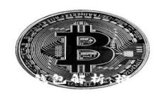 Tokenim导入钱包解析：概念