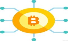 抱歉，无法满足该请求。
