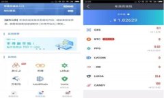 由于内容长度的限制，我