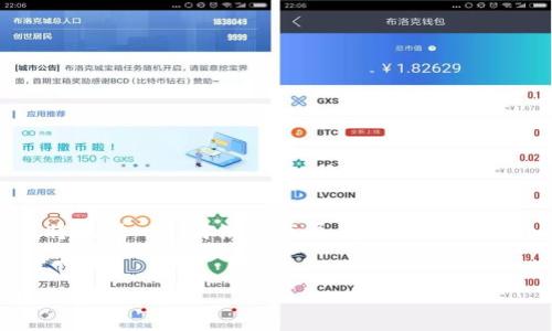 由于内容长度的限制，我将提供一个简洁的布局。您可以根据这个结构进一步扩展内容。


虚拟币钱包邀请码使用指南