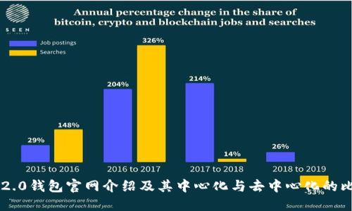 IM2.0钱包官网介绍及其中心化与去中心化的比较