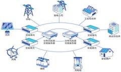: 比特币Core钱包恢复指南