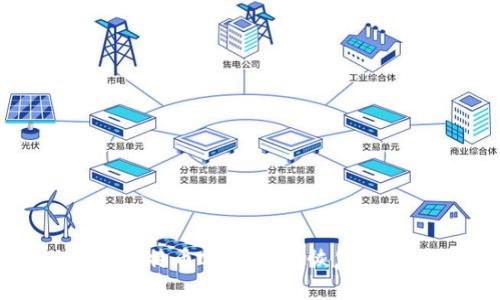 : 比特币Core钱包恢复指南
