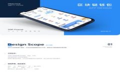   imToken 2.0 新手礼包：获取