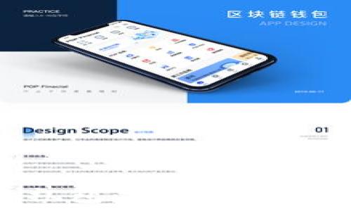   
imToken 2.0 新手礼包：获取价值1000的优质数字资产