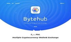 : imToken 2.0如何安全高效地