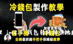如何处理 im2.0 钱包转账错