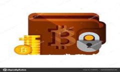 Tokenim删除的步骤和注意事