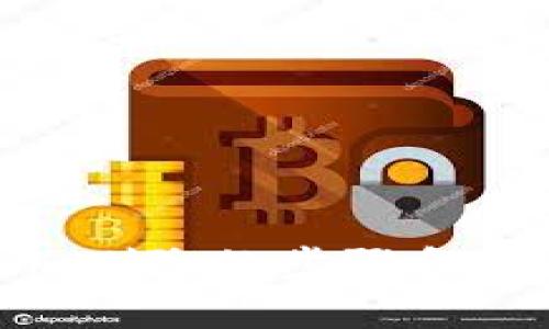 Tokenim删除的步骤和注意事项