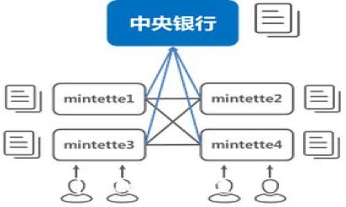   
imToken 2.0与imToken 2.0 Max的区别解析