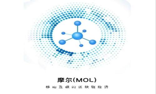 :如何识别和防范假冒imToken网站