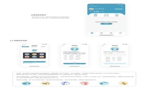 Tokenim下载网址及使用指南