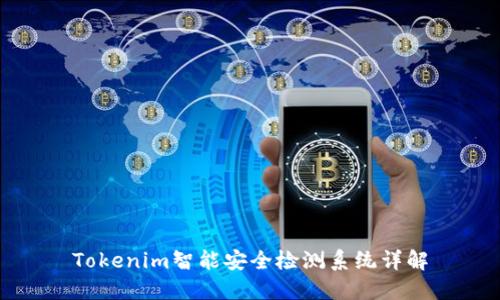 Tokenim智能安全检测系统详解