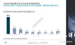 Tokenim智能安全检测系统详