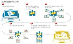 Tokenim苹果版K线图使用指南