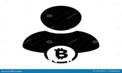 Tokenim里比特币钱包使用指