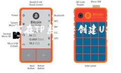 在此我将为您创建一个关