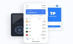如何在imToken钱包中存储