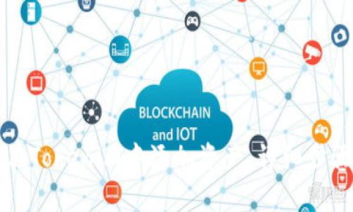 如何在Tokenim中添加资产：详细步骤解析