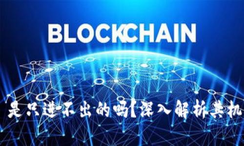 Tokenim 是只进不出的吗？深入解析其机制与影响